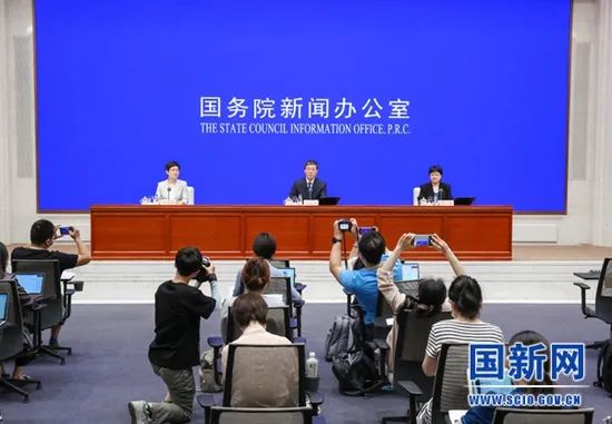 工信部：加緊制定實施汽車等行業穩增長工作方案_fororder_image001