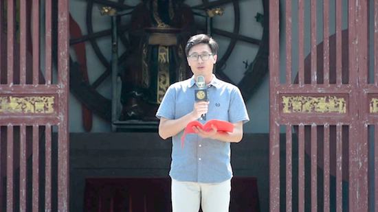 尋找中國汽車最佳樣本 第十一屆軒轅獎正式啟動_fororder_image008