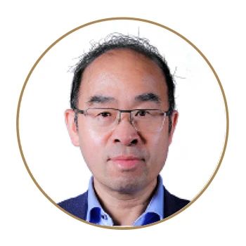 尋找中國汽車最佳樣本 第十一屆軒轅獎正式啟動_fororder_image002