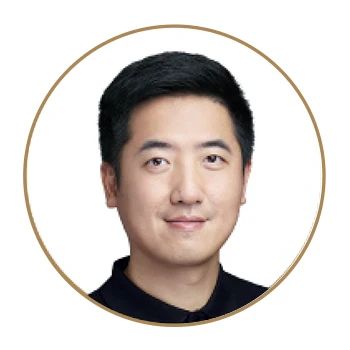 尋找中國汽車最佳樣本 第十一屆軒轅獎正式啟動_fororder_image015