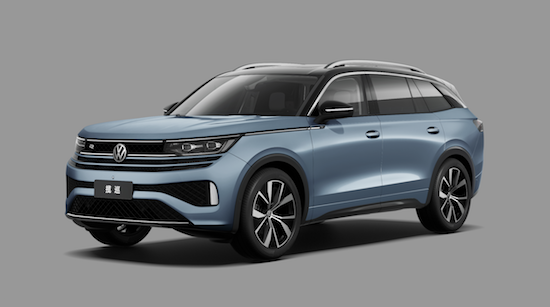 《乘風2023》收官 “硬核大五座SUV”攬巡見證魅力之光_fororder_image004