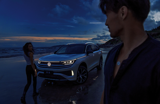 《乘風2023》收官 “硬核大五座SUV”攬巡見證魅力之光_fororder_image003