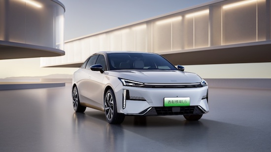 吉利汽車上半年營收731.8億元 新能源車銷量增長43.9%_fororder_image008