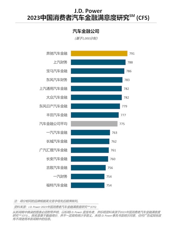圖片默認標題_fororder_image001