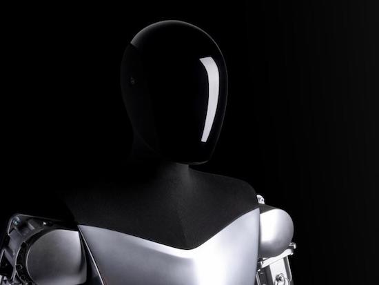 全球首秀 特斯拉攜Model 3煥新版亮相服貿會_fororder_image005