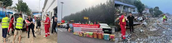 風雨同心 東風公司全力馳援抗洪搶險在行動_fororder_image001