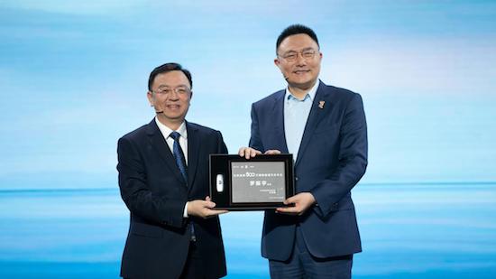 全球首家 比亞迪達成第500萬輛新能源汽車下線_fororder_image002