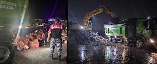 風雨同心 東風公司全力馳援抗洪搶險在行動_fororder_image008