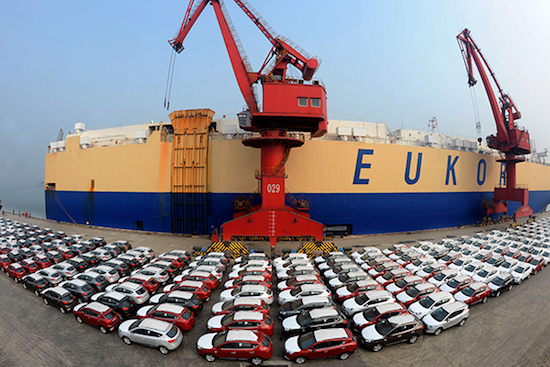 深度參與全球化 中國汽車一起向上走_fororder_image003