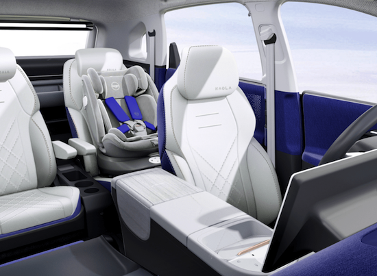 成都車展重磅新能源車前瞻_fororder_image002