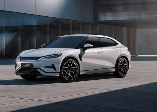 成都車展重磅新能源車前瞻_fororder_image003
