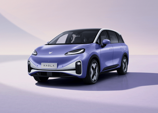成都車展重磅新能源車前瞻_fororder_image001