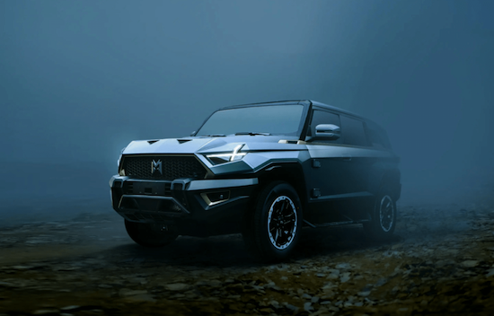 成都車展重磅新能源車前瞻_fororder_image009