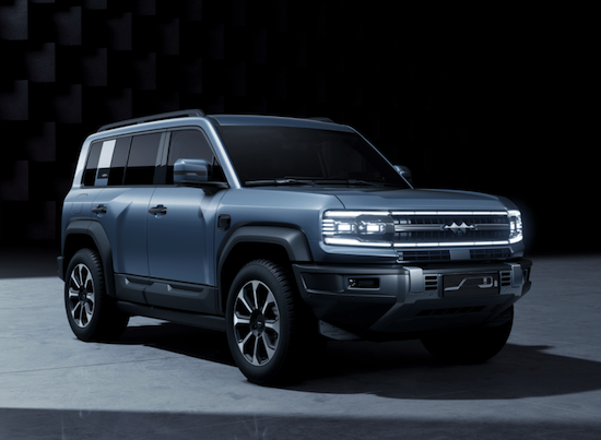成都車展重磅新能源車前瞻_fororder_image007