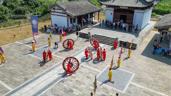 尋找中國汽車最佳樣本 第十一屆軒轅獎正式啟動_fororder_image006