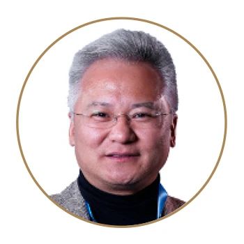 尋找中國汽車最佳樣本 第十一屆軒轅獎正式啟動_fororder_image014