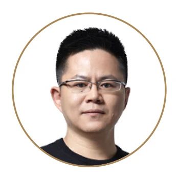 尋找中國汽車最佳樣本 第十一屆軒轅獎正式啟動_fororder_image019