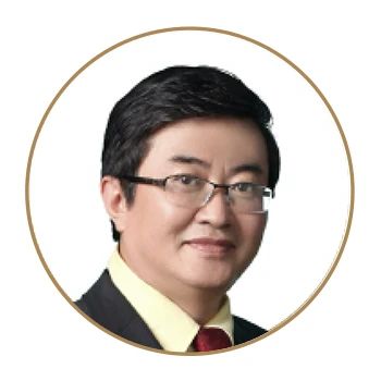尋找中國汽車最佳樣本 第十一屆軒轅獎正式啟動_fororder_image018