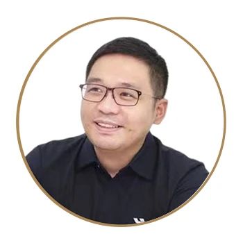尋找中國汽車最佳樣本 第十一屆軒轅獎正式啟動_fororder_image004