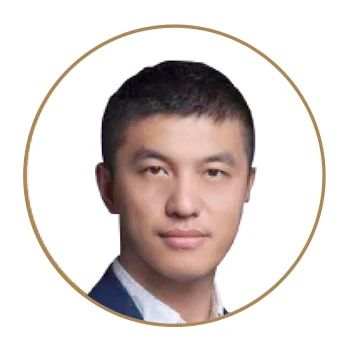 尋找中國汽車最佳樣本 第十一屆軒轅獎正式啟動_fororder_image016