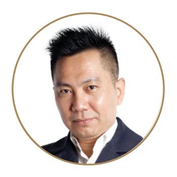 尋找中國汽車最佳樣本 第十一屆軒轅獎正式啟動_fororder_image012