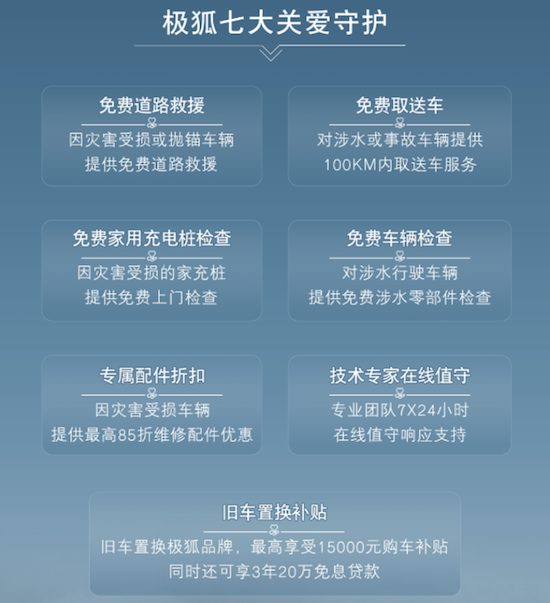 暴雨災害面前 新能源汽車經得起考驗嗎？_fororder_image005