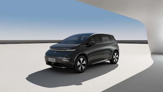寶駿雲朵新增四款外觀車色和一款內飾新色_fororder_image008