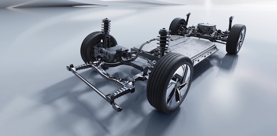 13.37萬元起 智慧後驅轎跑SUV 睿藍7全球預售_fororder_image005