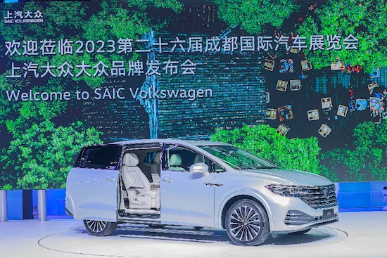 威然2024款煥新上市 刷新家用MPV標杆_fororder_image004