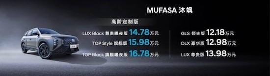 北京現代攜全新 伊蘭特、MUFASA 沐颯高階定製版亮相成都車展_fororder_image005