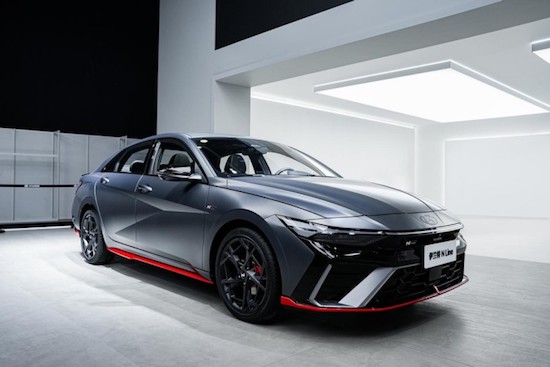 北京現代攜全新 伊蘭特、MUFASA 沐颯高階定製版亮相成都車展_fororder_image004