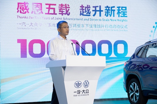 圖片默認標題_fororder_image005