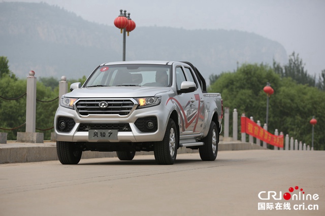 汽車頻道【供稿】【資訊列表】領勢突破！長城汽車9月銷量破10萬 同比大增15.33%