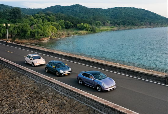 同比增長29.89% 長城汽車9月銷售新車超12萬輛 前三季度實現三連跳_fororder_image004