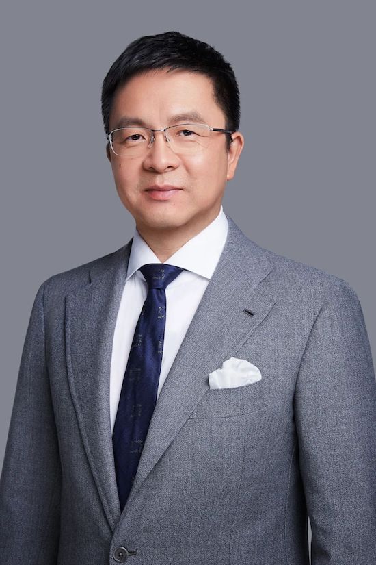 圖片默認標題_fororder_image001