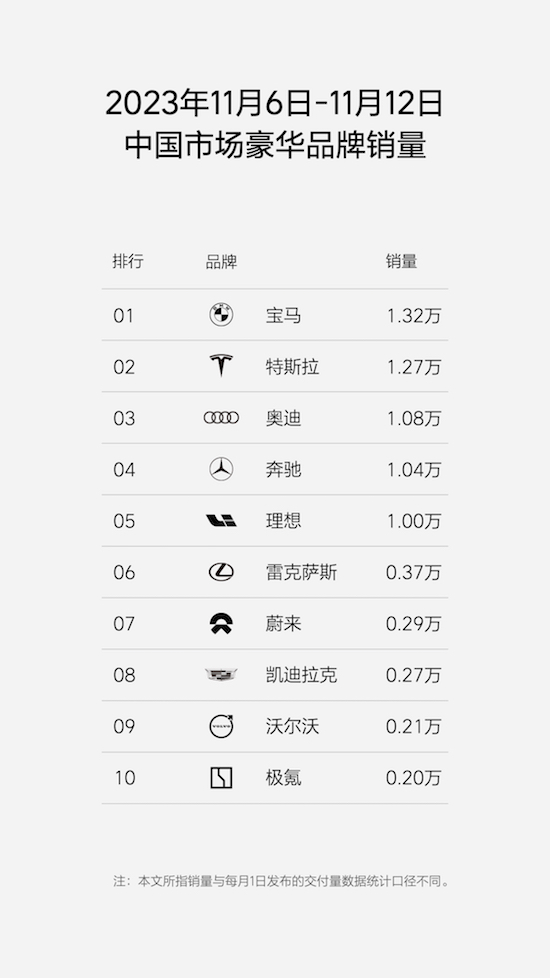 圖片默認標題_fororder_image002