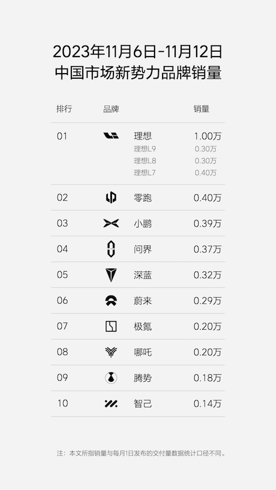 圖片默認標題_fororder_image006