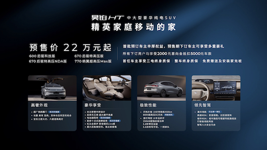 精英家庭首選 易建聯最佳隊友昊鉑HT 22萬元起開啟預售_fororder_image009