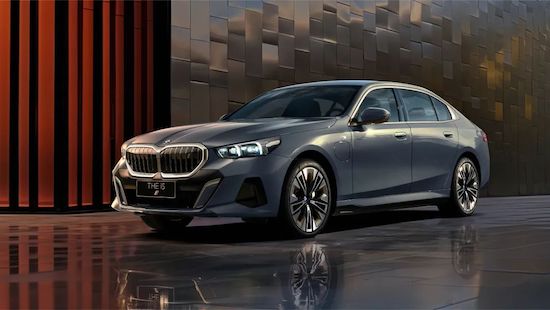 7款轎車+5款SUV+1款MPV 2023廣州車展人氣新能源車搶先看_fororder_image020