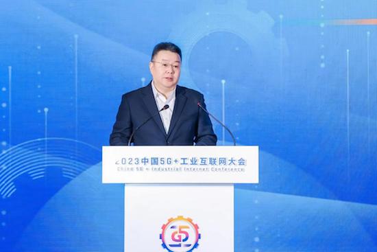 中國聯通車聯網與智慧交通多項重磅成果發佈_fororder_image005