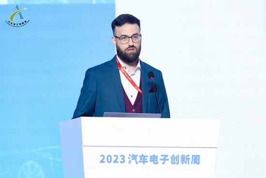 2023第五屆汽車電子大會在廣州成功召開_fororder_image007