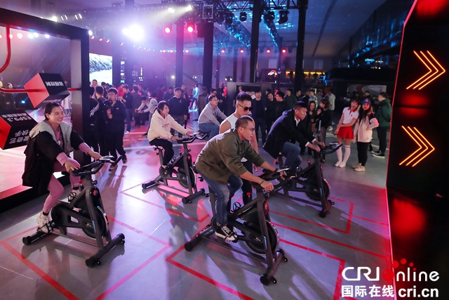 汽車頻道【供稿】【資訊】年輕有WEY 顏智先鋒 2020款VV5銳意登場