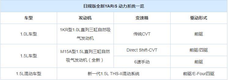 圖片默認標題_fororder_360截圖20191016193030258