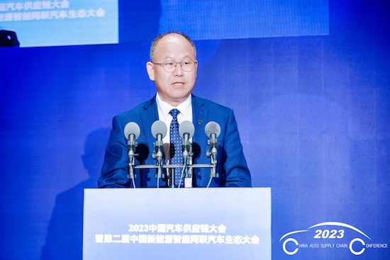 張祖同：東風汽車積極打造汽車原創技術策源地和現代産業鏈鏈長_fororder_image001