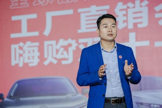 見證全球品質 品味法式生活 工廠直銷會嗨購雙十一_fororder_image007