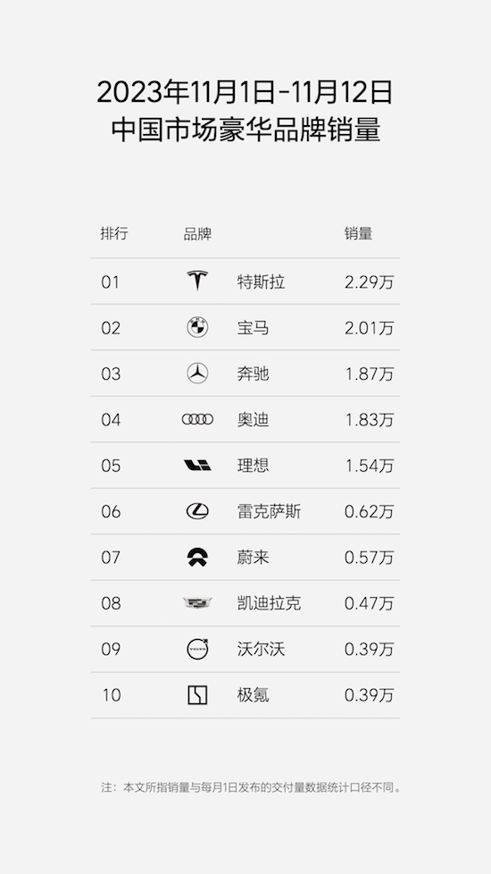 圖片默認標題_fororder_image001