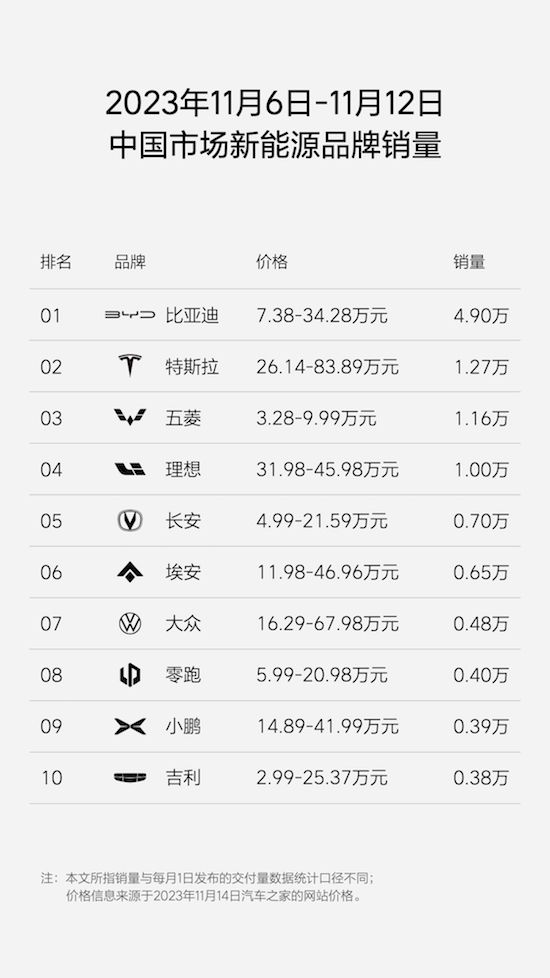 圖片默認標題_fororder_image004