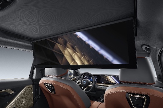 全新BMW 5係長軸距版全球首發_fororder_image005