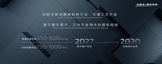 創造新生態 引領新價值 長安汽車成就動力電池行業燈塔_fororder_image006