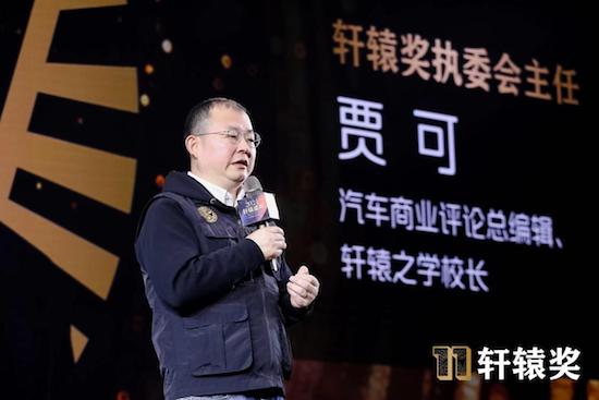圖片默認標題_fororder_image002